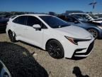 Lot #3315709439 2024 TOYOTA COROLLA LE