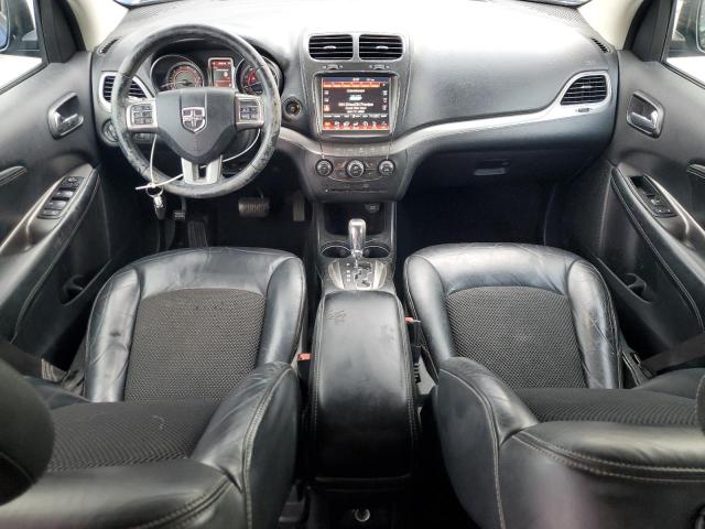 2015 DODGE JOURNEY CR 3C4PDCGB9FT719299