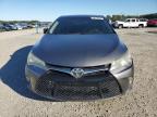 Lot #3293563942 2017 TOYOTA CAMRY