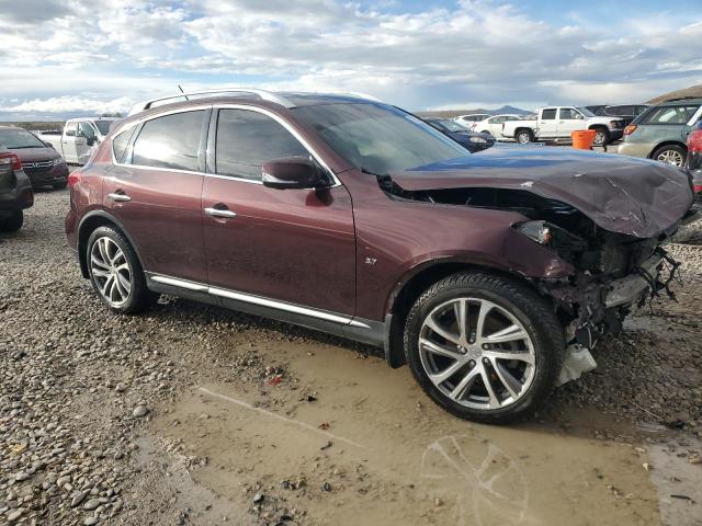 2016 INFINITI QX50 - JN1BJ0RRXGM263951
