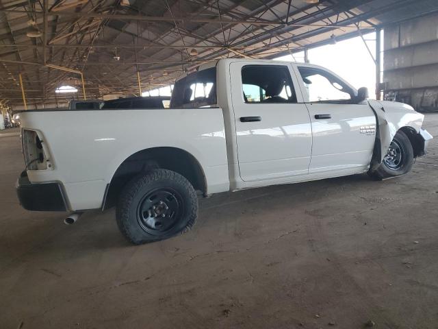 2023 RAM 1500 CLASS #3293302453