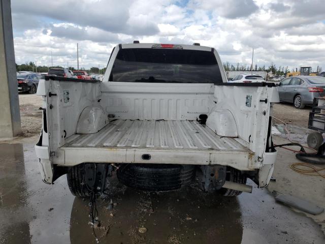 2021 FORD F150 SUPER #3276403664
