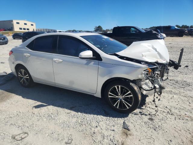 2017 TOYOTA COROLLA L - 5YFBURHE1HP582824