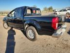 Lot #3296270415 2015 NISSAN FRONTIER S