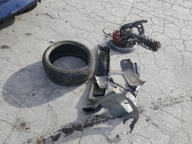 2013 VOLKSWAGEN GTI #3302824891