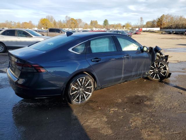 2023 HONDA ACCORD TOU #3297050488