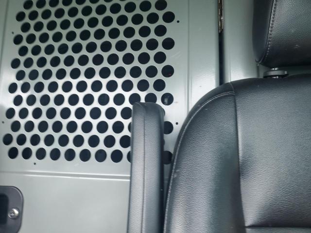 2020 FORD TRANSIT T- #3308220160