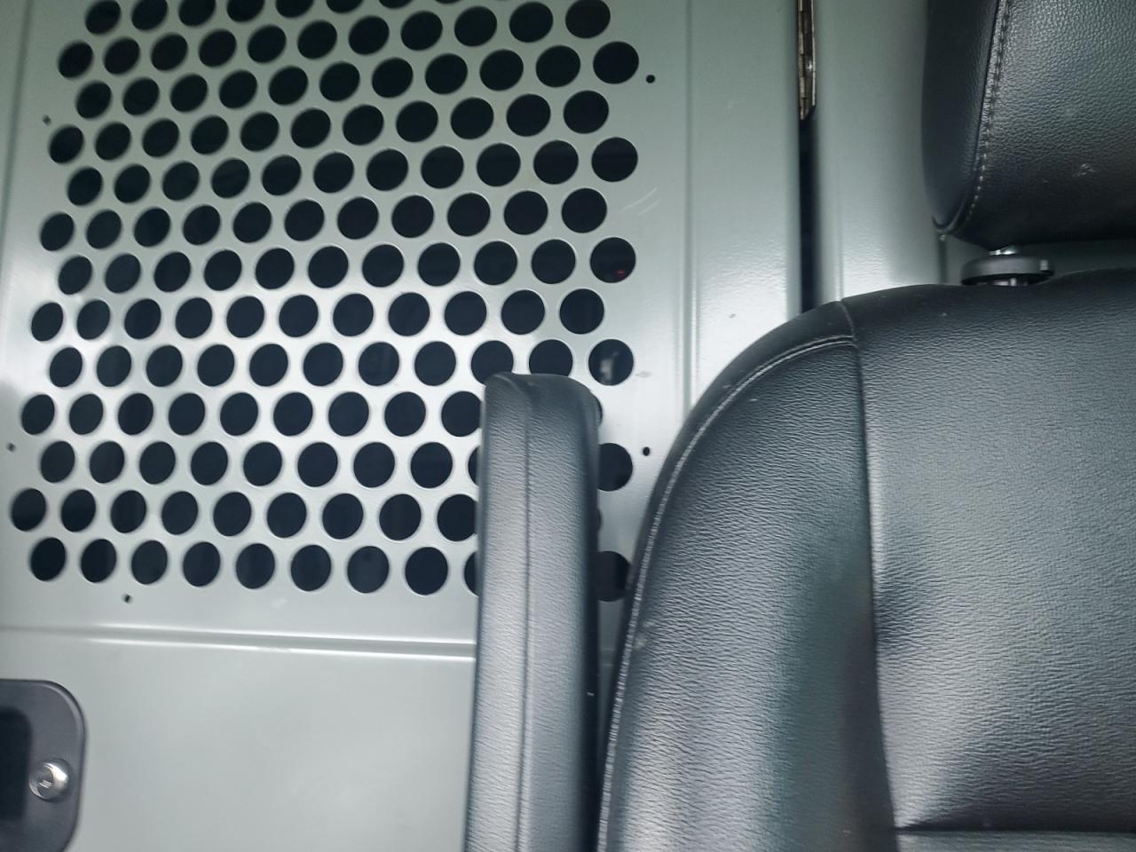 Lot #3308220160 2020 FORD TRANSIT T-