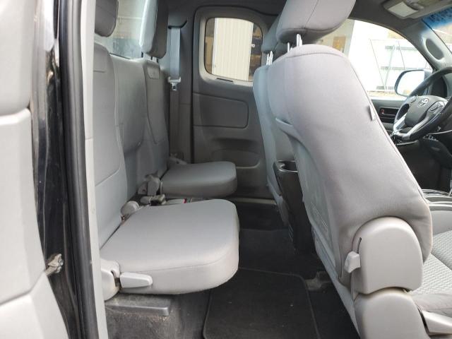 2014 TOYOTA TACOMA - 5TFUU4EN3EX099106