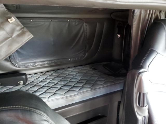 2017 PETERBILT 389 #3296285470