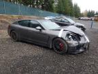 Lot #3319236706 2014 PORSCHE PANAMERA G