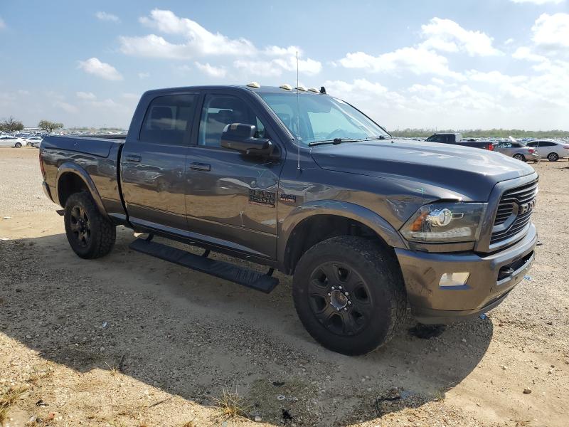2018 RAM 2500 LARAM #3302986614