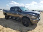 Lot #3302986614 2018 RAM 2500 LARAM