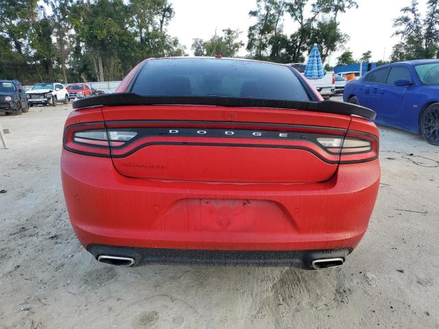 2020 DODGE CHARGER SX 2C3CDXBG0LH245681