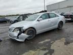 Lot #3308323166 2010 TOYOTA CAMRY BASE