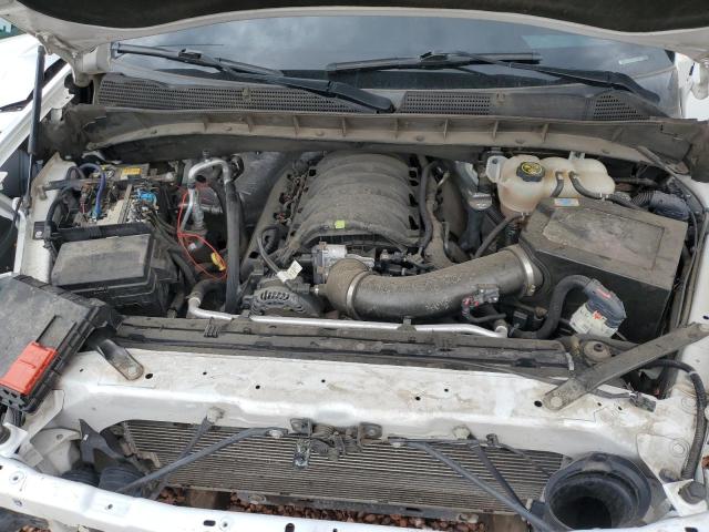 2021 GMC SIERRA K15 - 3GTU9DED7MG153275