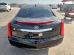 Lot #3296386694 2013 CADILLAC XTS LUXURY