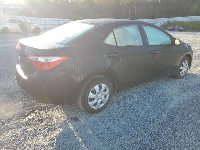 2016 TOYOTA COROLLA L - 5YFBURHE7GP399751