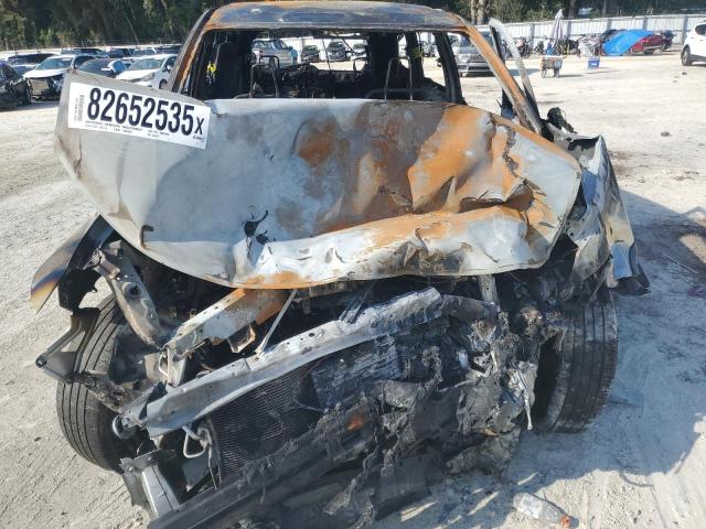 2020 MITSUBISHI OUTLANDER #3315951154