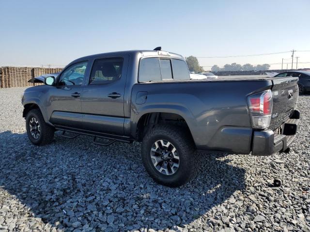 2020 TOYOTA TACOMA DOU - 3TMCZ5AN8LM365666