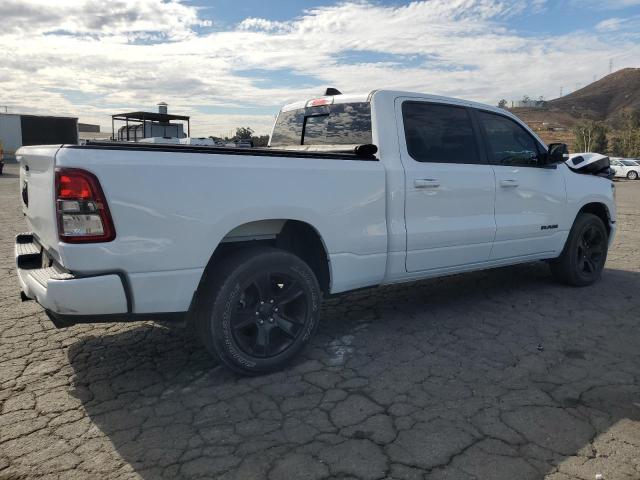 2022 RAM 1500 BIG H #3302633014