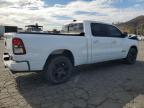 Lot #3302633014 2022 RAM 1500 BIG H
