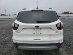 Lot #3312221106 2018 FORD ESCAPE SEL