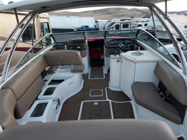 2016 COBRA TRIKE BOAT #3266748370