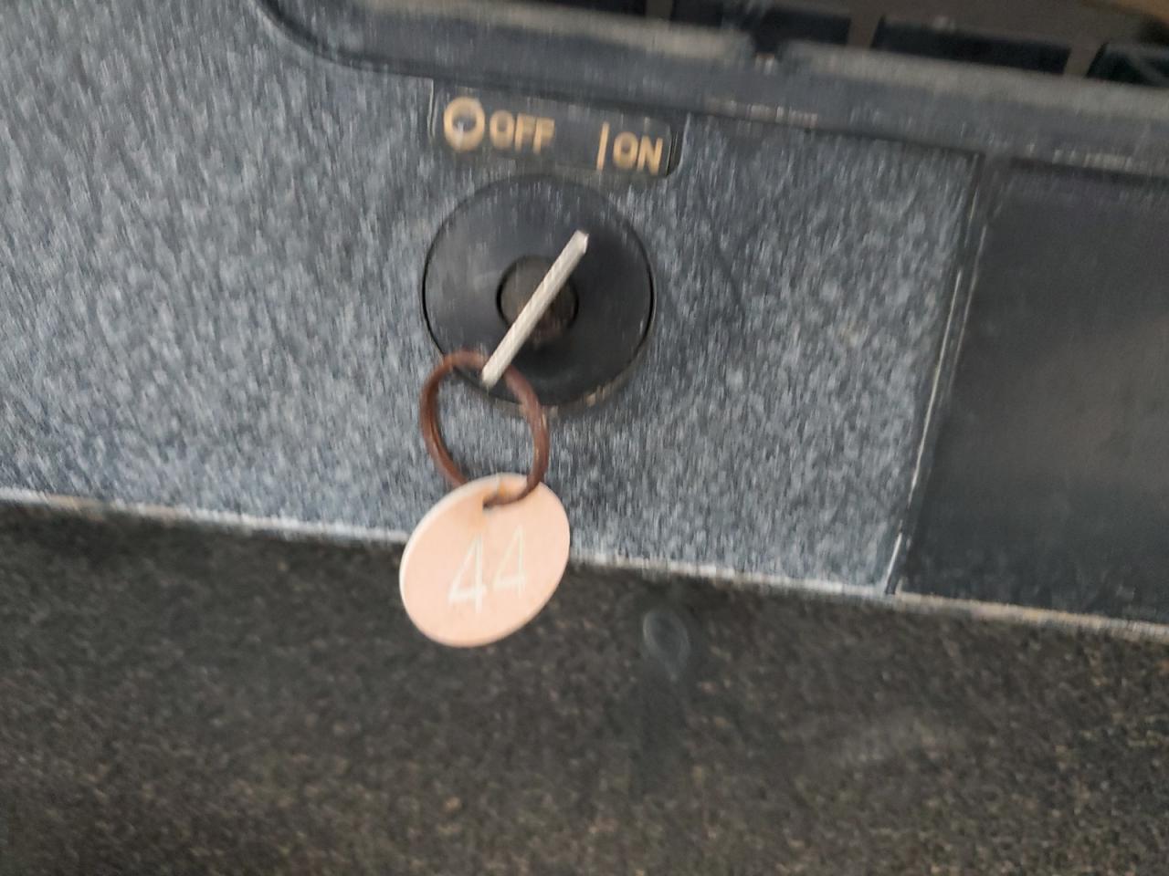 Lot #3263695737 2020 CLUB CAR PRECEDENT FLA