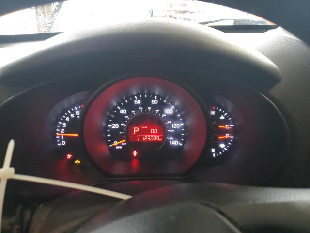 2015 KIA SOUL + - KNDJP3A55F7751364