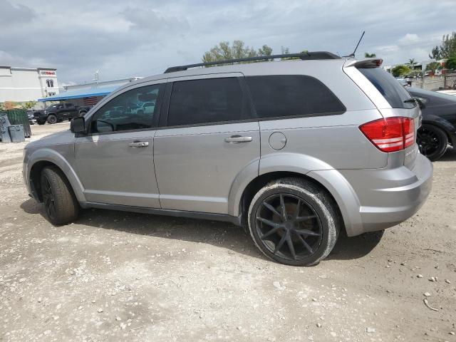 2016 DODGE JOURNEY SE #3277145934