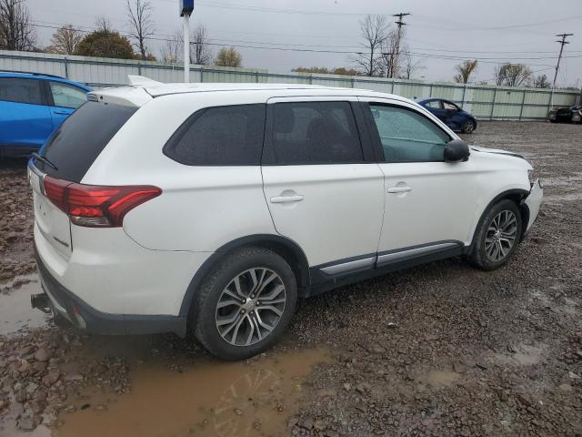 2017 MITSUBISHI OUTLANDER JA4AD2A36HZ001457