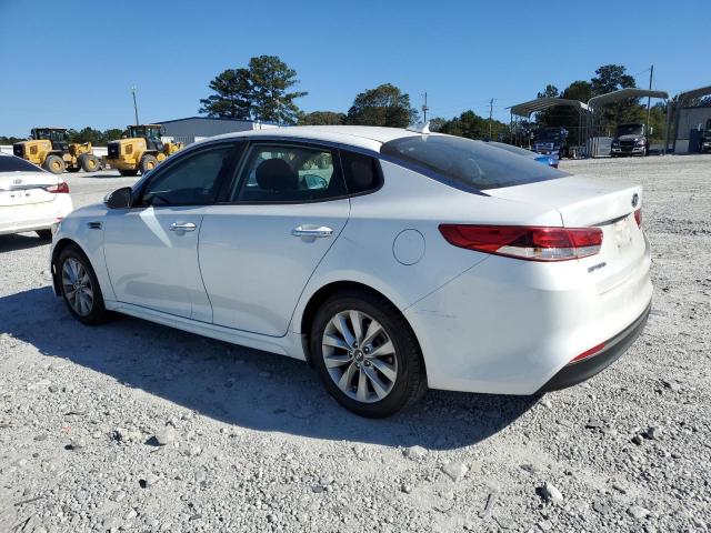 2017 KIA OPTIMA LX 5XXGT4L33HG161343