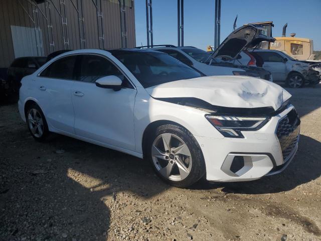 2023 AUDI A3 PREMIUM WAUAUDGY4PA111034