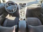 Lot #3293553406 2015 FORD FUSION SE