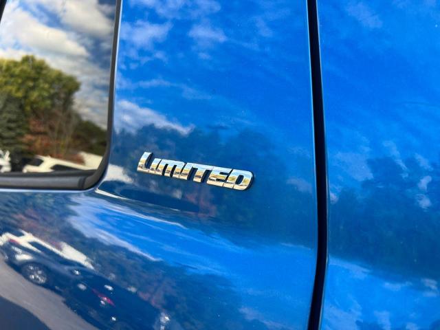 2016 TOYOTA TUNDRA DOU 5TFBY5F1XGX569793