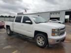 Lot #3292547711 2015 CHEVROLET SILVERADO