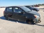 Lot #3296445633 2014 MITSUBISHI MIRAGE DE