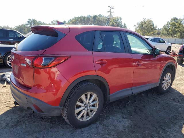 2016 MAZDA CX-5 TOURI #3298046164