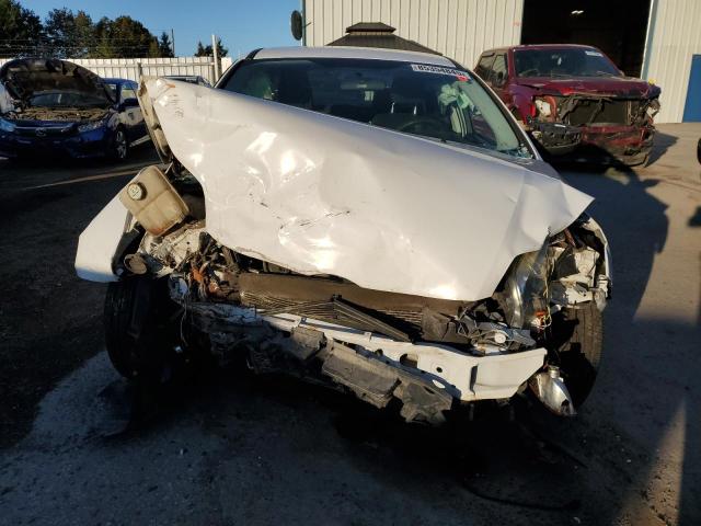 2013 FORD FOCUS S - 1FADP3E28DL192061