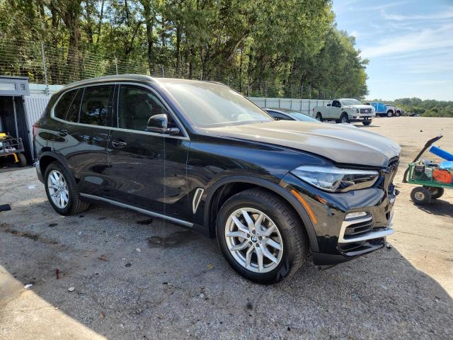 2020 BMW X5 SDRIVE 5UXCR4C05LLT19997