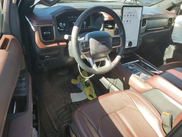 2024 FORD EXPEDITION #3311577766