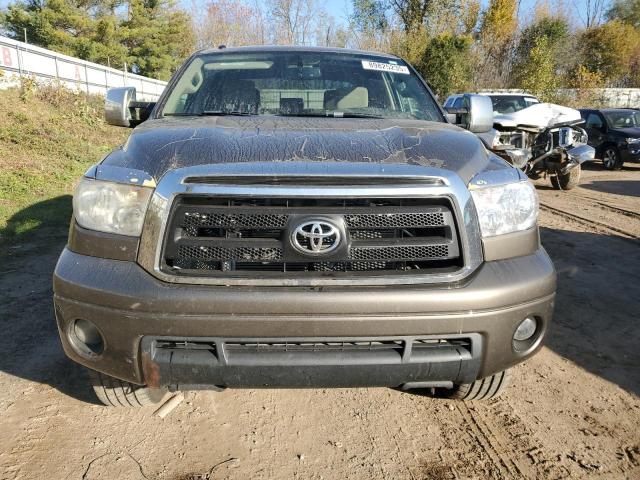 2011 TOYOTA TUNDRA CRE #3317798079