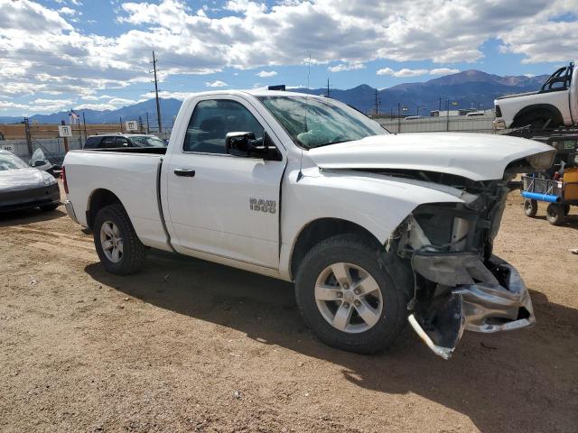 2013 RAM 1500 ST - 3C6JR6AG9DG555501