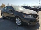 Lot #3301987421 2013 LEXUS CT 200