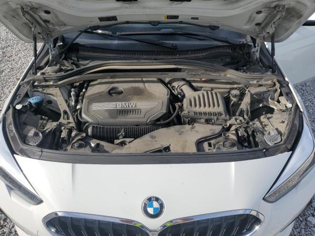 2021 BMW 228XI WBA73AK07M7J64655
