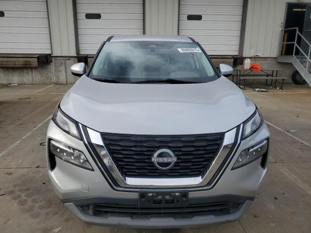 2023 NISSAN ROGUE SV - 5N1BT3BA7PC834519