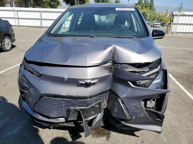 2023 CHEVROLET BOLT EV 2L 1G1FX6S02P4116060