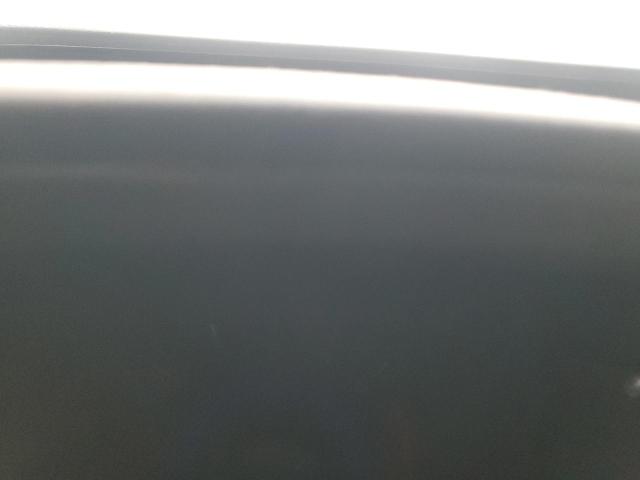 2015 HONDA CIVIC LX #3282583903