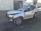 2012 TOYOTA RAV4 #3281528686